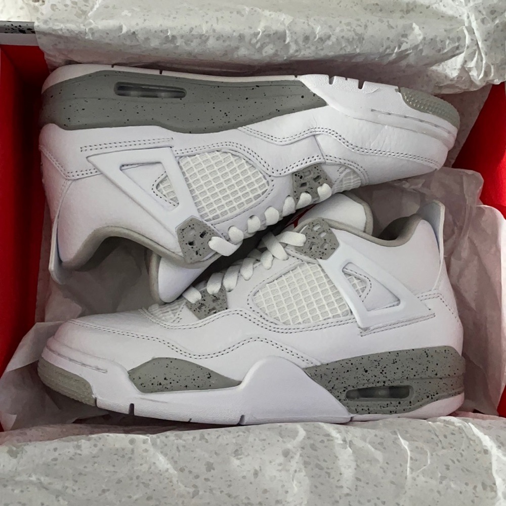 SOLD !!!!!!!!!!! - Picture 1 of 4